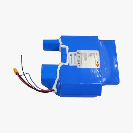 [JAABA00002] 16XS Battery Pack