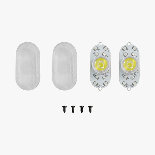 [P16.000024] 16S / 16S Pro Lighting Set