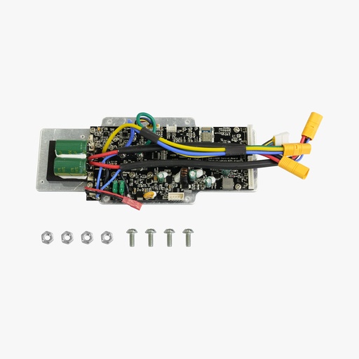 [P14.000021] 14M Mainboard Set