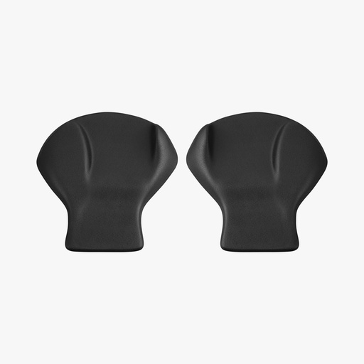 [P16.000019] 16S Legging Pads Set