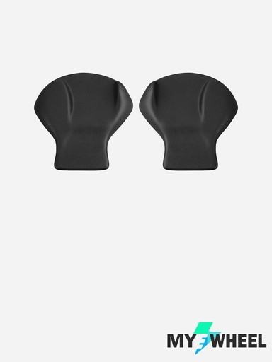 [P16.000019] 16S/16S Pro Legging Pads Set