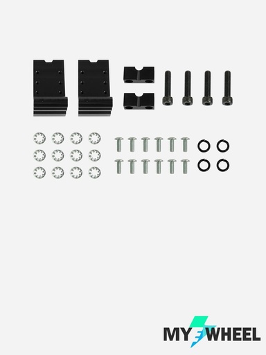 [P16.000021] 16S / 16S Pro Pillar Set