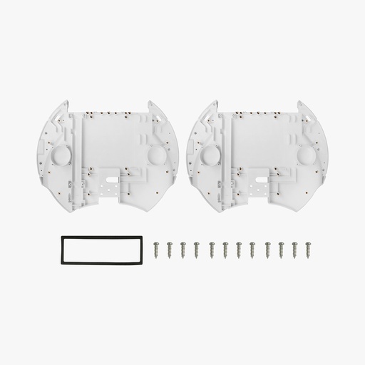 [P14.000011] 14M/14D Inner Shell Set