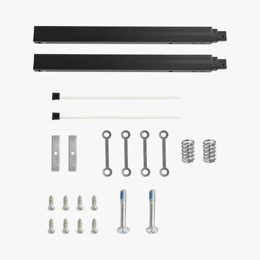 [P14.000005] 14M/S/D/Pro Trolley Set