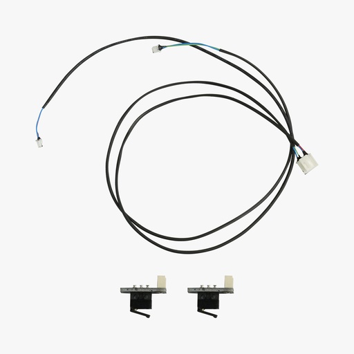 [P14.000018] 14M/14D Lift Stop Switch Set