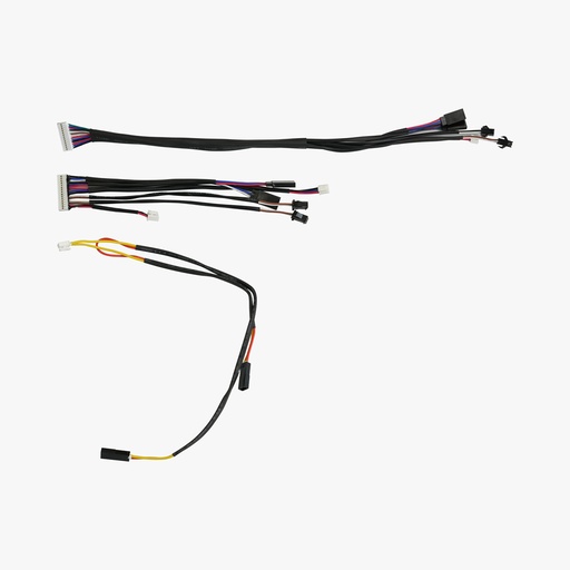 [P14.000017] 14M/14D Wire Set