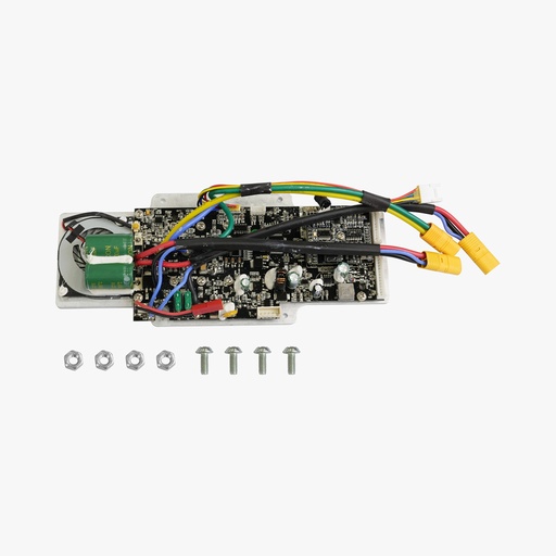 [P14.000015] 14D Main Board Set