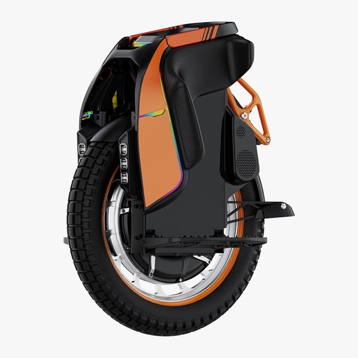 [JFAS19PO46150542] KingSong S19 Pro