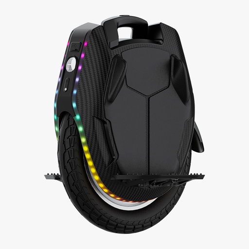 [JFA16XSB15090542] KingSong 16XS