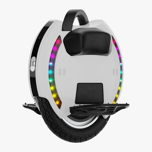 [JFA014MW02050541] KingSong 14M