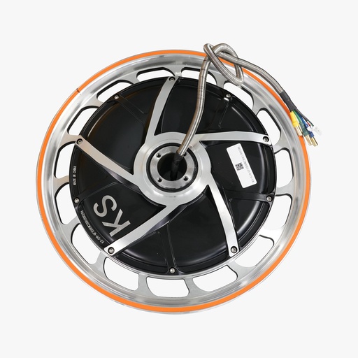 [JMAMO00014] S19 / S19 Pro Hollow Motor