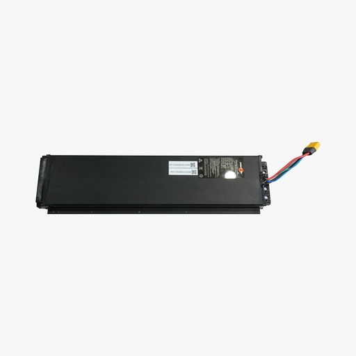 [JAABA00057] S18 Pro+ Front Right Battery 50S