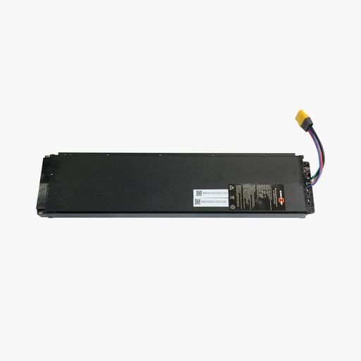 [JAABA00056] S18 Pro+ Front Left Battery 50S