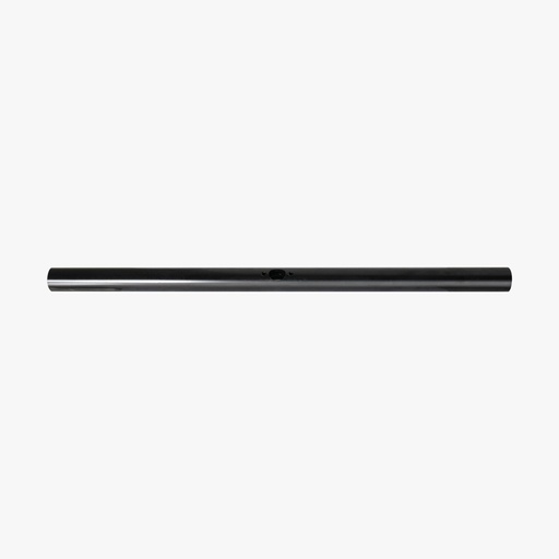 [JMBME00519] Handlebar Tube E1