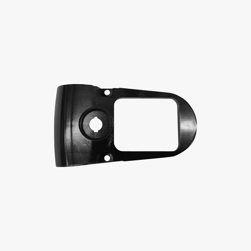 [JMBPL00017] Display stand E1