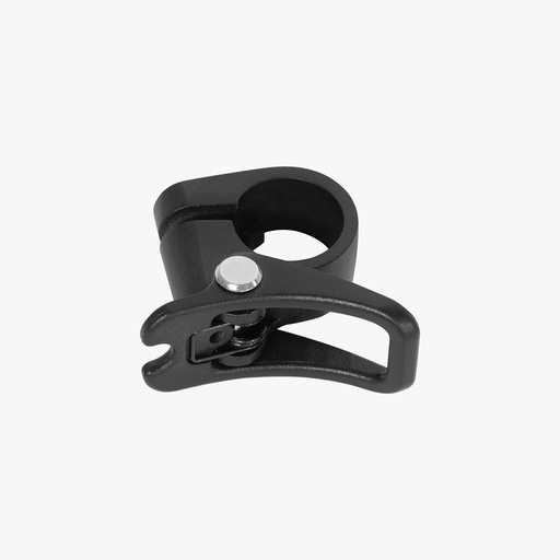 [JMBME00697] Folding Button E1