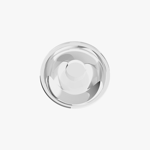 [JMBPL01624] Spotlight holder E1