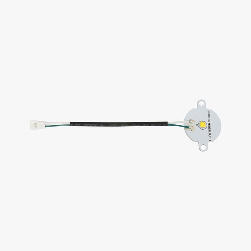 [JMBPC01473] Head lamp E1