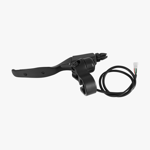 [JMBAC01227] Brake E1 (Left)