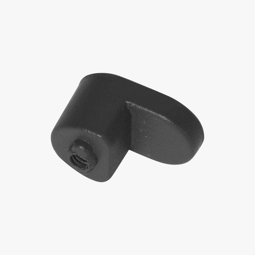 [JMBME00702] Rear Fender Fastener E1
