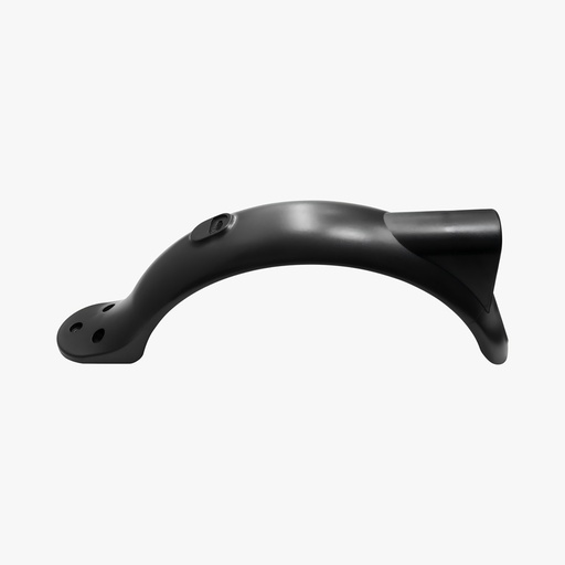 [JMBPL00247] Rear fender E1