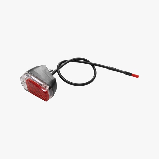 [JMBPC00005] Taillight E1