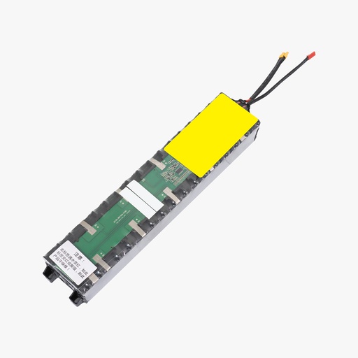 [JAABA00071] Battery Pack E1