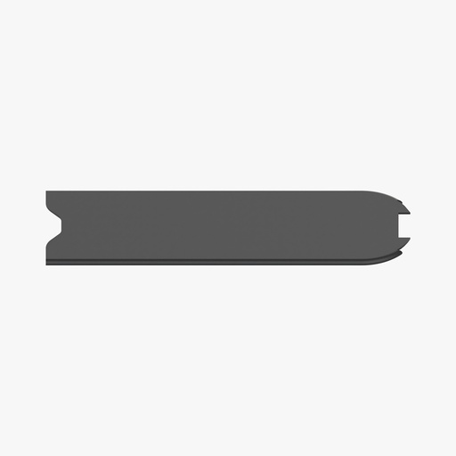 [JMBME00475] Battery Compartment Cover E1