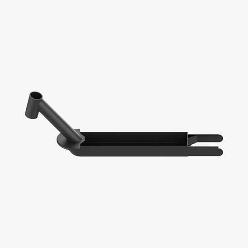 [JMBME00523] Frame E1