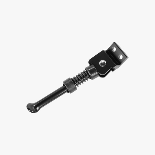 [JMBME00522] Kickstand E1