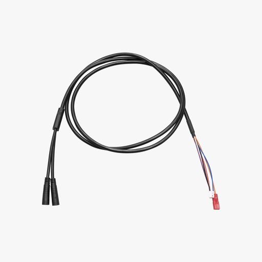 [JMBWI00030] Connecting Wire E1