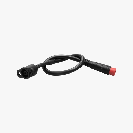 [JMBAC01856] Charging Port with Wire E1