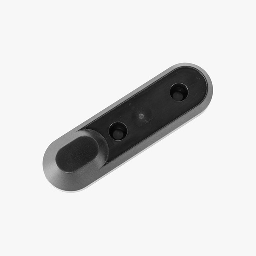 [JABPL00014] Rear wheel right trim cover E1