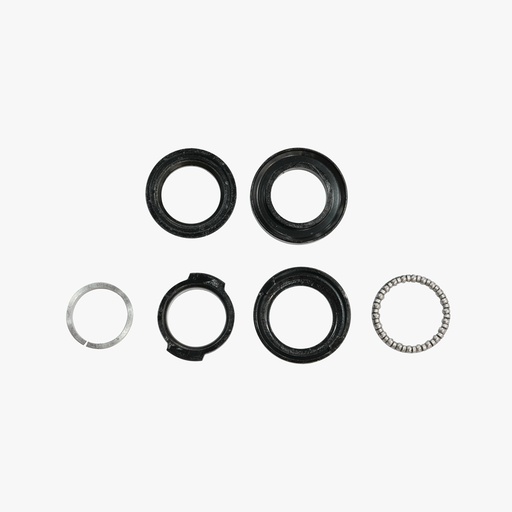 [JMBAC00186] Headset Kit E1