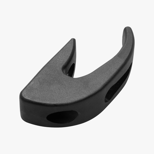 [JMBPL00013] Hook on the front stem E1