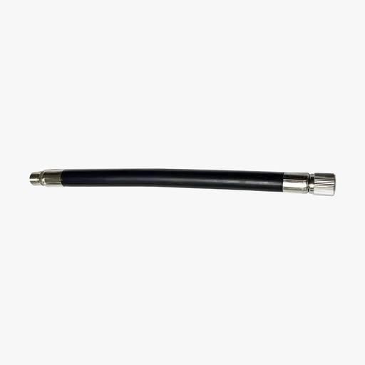 [JMBAC01222] Extended Valve E1