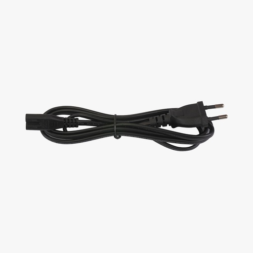[JMAPA00140] AC cable E1