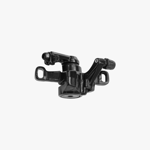 [JMBAC00046] Disc brake N14