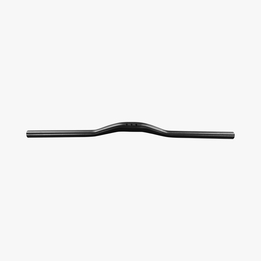 [JMBME00471] Handlebar N14, N15 (New Version)