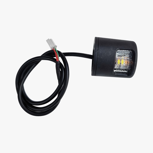 [JMBPC00171] Turning Light (Right) (New Version) N14, N15