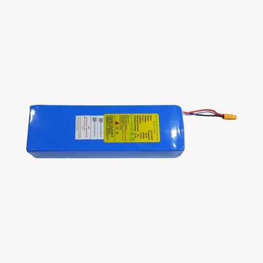 [JABBA00070] Battery N12 Pro