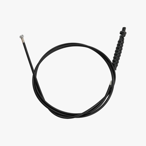 [JMBAC00087] Brake Cable N15