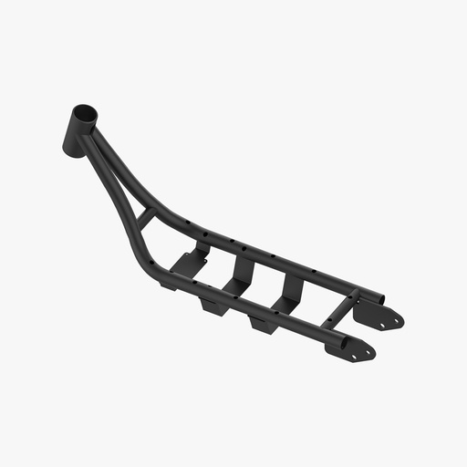 [JMBME00543] Frame N15