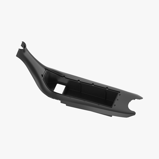 [JMBPL00250] Deck Cover N15