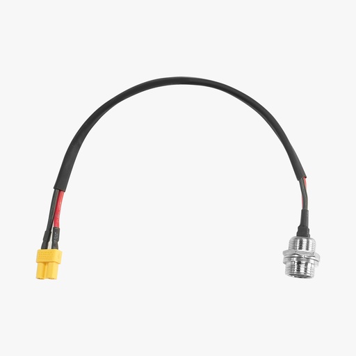 [JMBWI00007] Charging Port Waterproof Cable N15