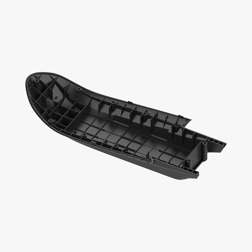 [JMBPL00251] Lower Body Cover N15