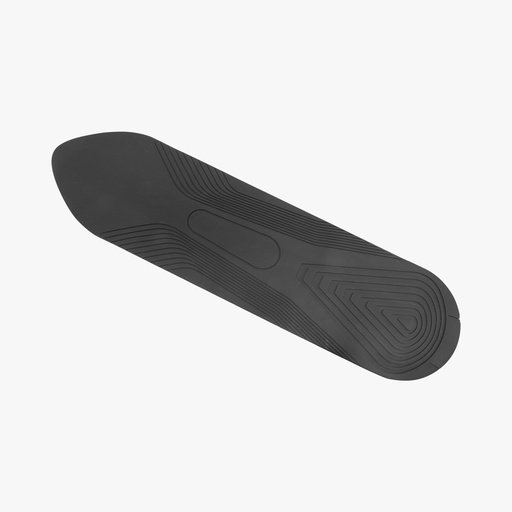 [JMBSI00188] Foot Pad N15