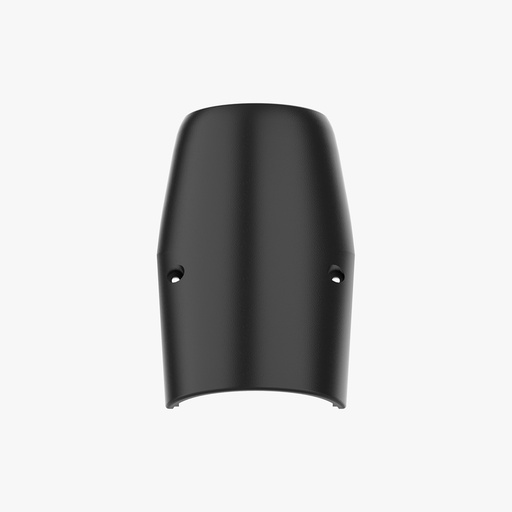 [JMBPL00111] Stem headset cover N15