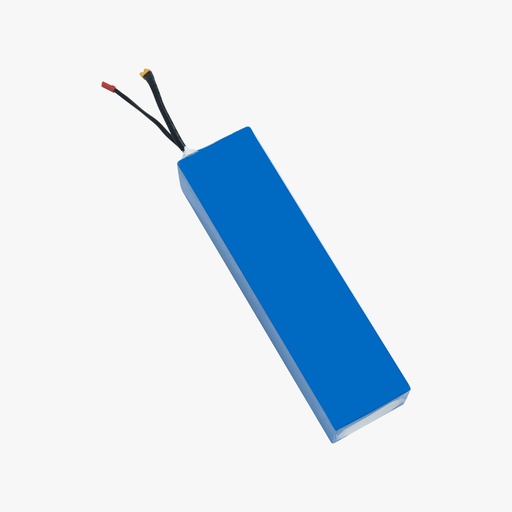 [JABBA00080] Battery N15