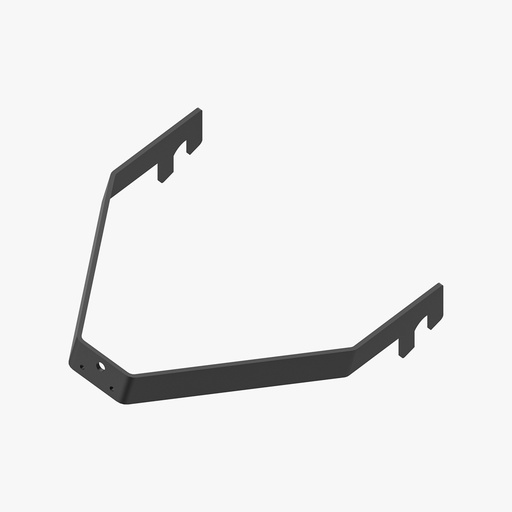 [JMBME00111] Bracket N15